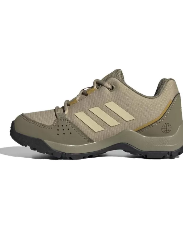 ADIDAS Deportivas De Mujer Y Niño Adgz9218 Beica Cheap