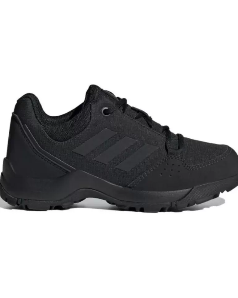 ADIDAS Deportivas De Mujer Y Niño Adgz9219 Negro Hot