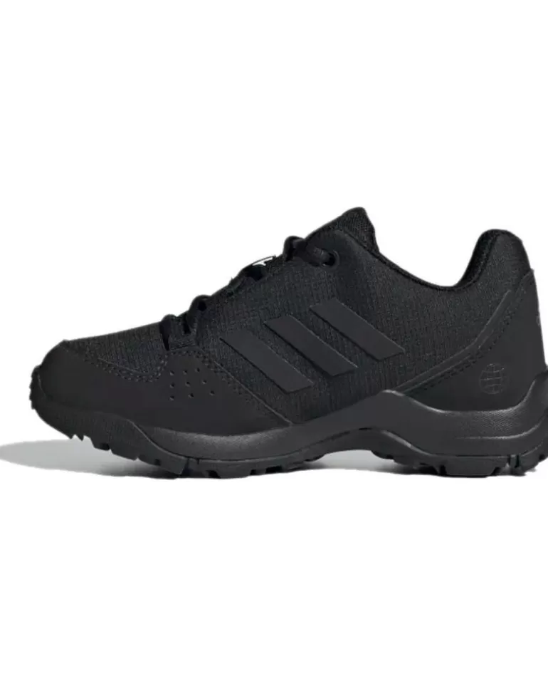 ADIDAS Deportivas De Mujer Y Niño Adgz9219 Negro Clearance