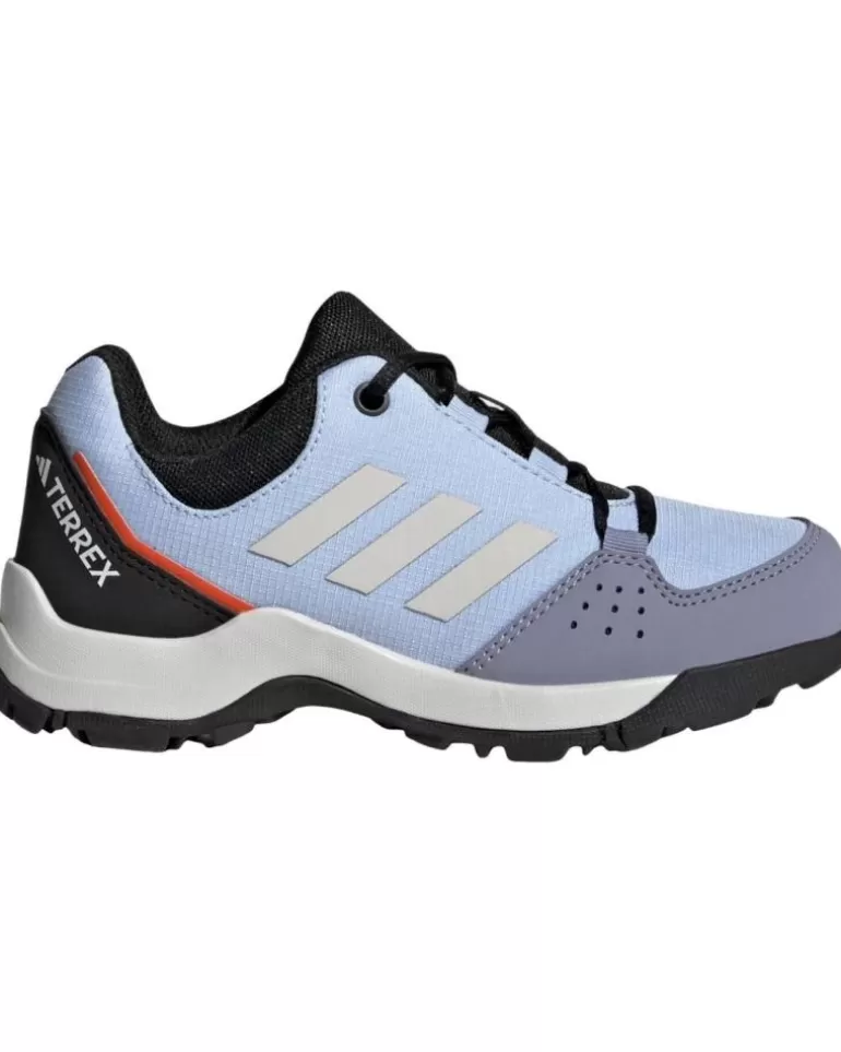 ADIDAS Deportivas De Mujer Y Niño Adhq5825 Azul Cheap