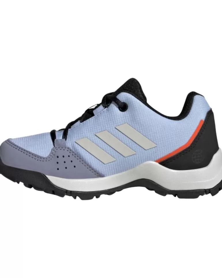 ADIDAS Deportivas De Mujer Y Niño Adhq5825 Azul Shop