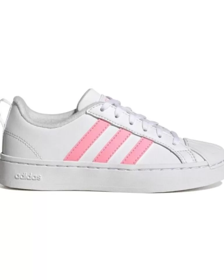 ADIDAS Deportivas De Niña Adgz1948 Blanc Cheap