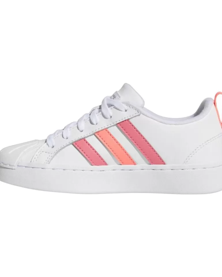 ADIDAS Deportivas De Niña Y Niño Adgz3620 01F7 Best Sale