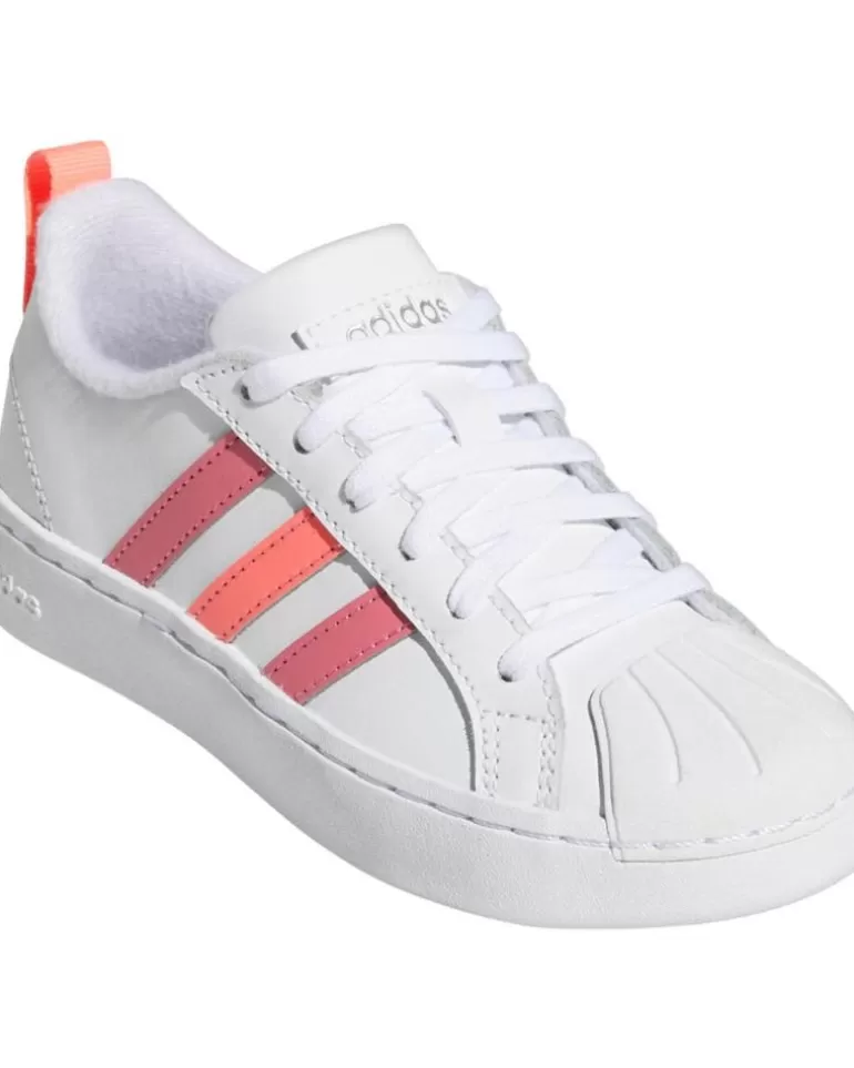 ADIDAS Deportivas De Niña Y Niño Adgz3620 01F7 Best Sale