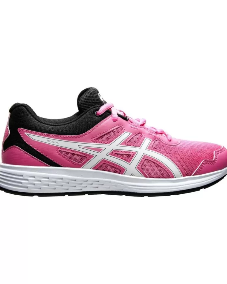ASICS Deportivas De Mujer Y Niña As1014A131 700 New