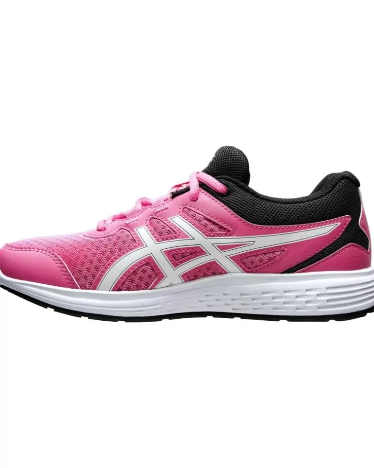 ASICS Deportivas De Mujer Y Niña As1014A131 700 New