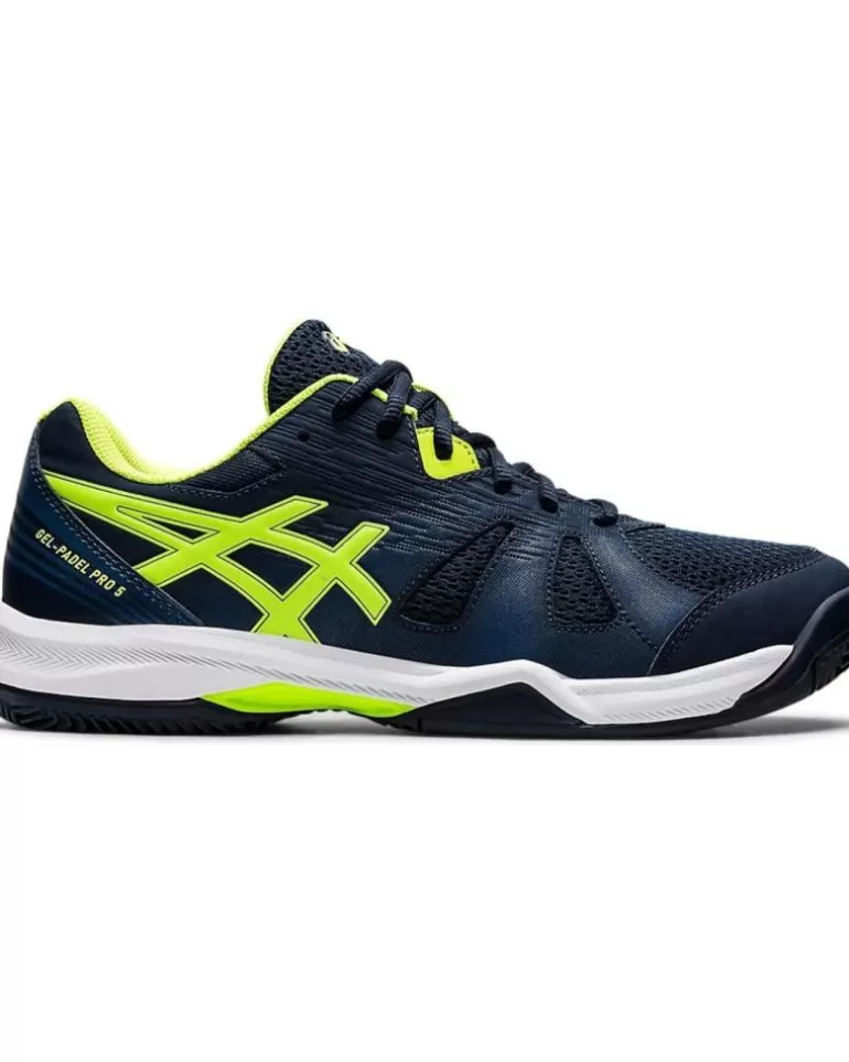 ASICS Deportivas De Mujer Y Niño As1044A048 401 Outlet