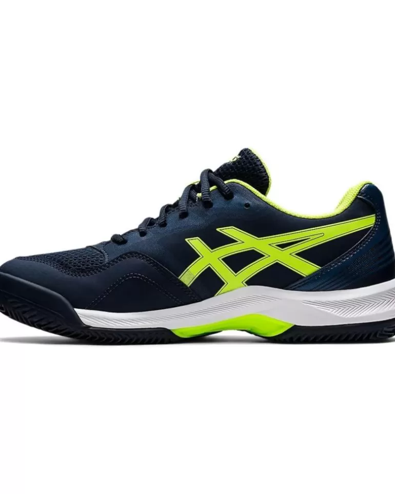 ASICS Deportivas De Mujer Y Niño As1044A048 401 Outlet