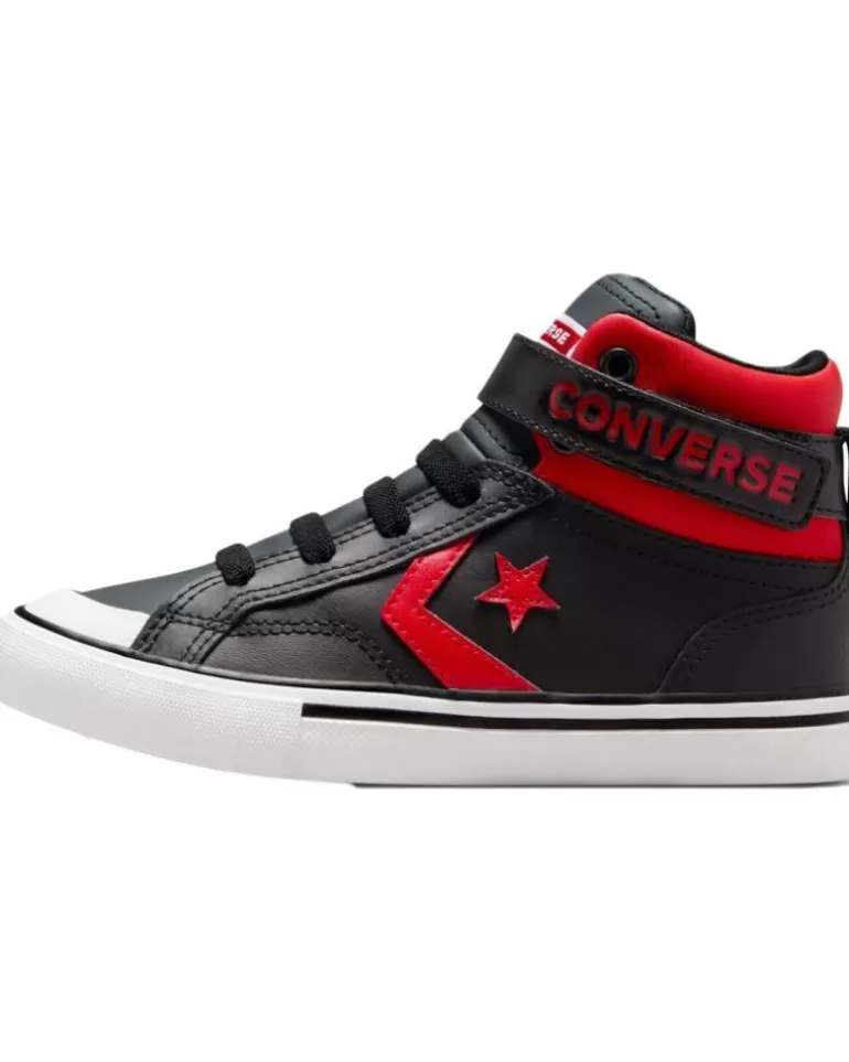 CONVERSE Deportivas De Niño Cva03227C 001 Best Sale