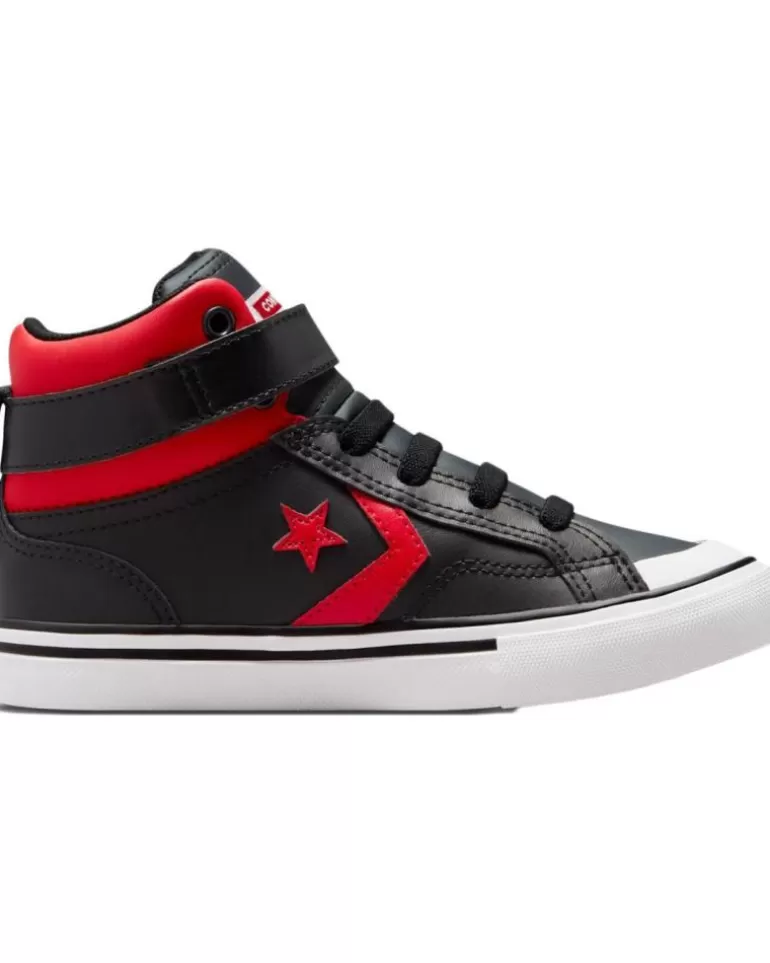 CONVERSE Deportivas De Niño Cva03227C 001 Best Sale