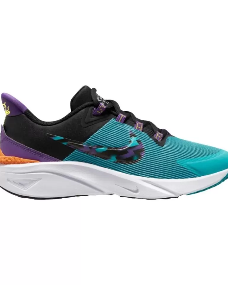 NIKE Deportivas De Mujer Y Niña Y Niño Star Runner 4 300 Outlet