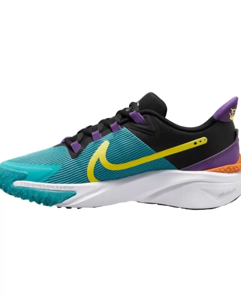 NIKE Deportivas De Mujer Y Niña Y Niño Star Runner 4 300 Outlet