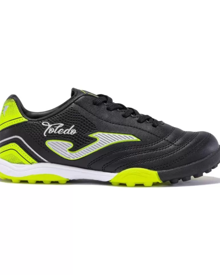 JOMA Deportivas De Niño Tojw23Tf 01 Fashion