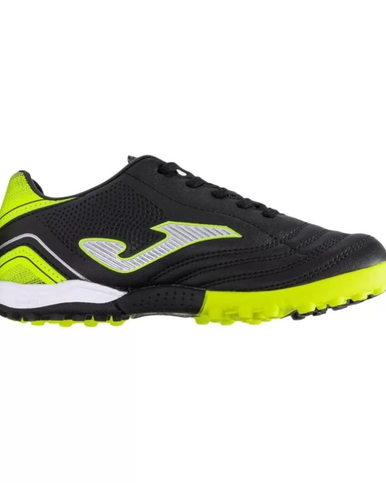 JOMA Deportivas De Niño Tojw23Tf 01 Fashion