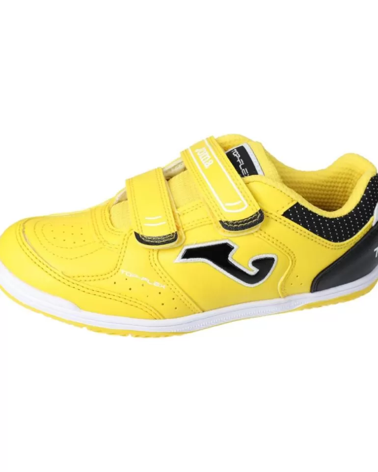 JOMA Deportivas De Niño Tpjs2328Inv Amarillo Best Sale