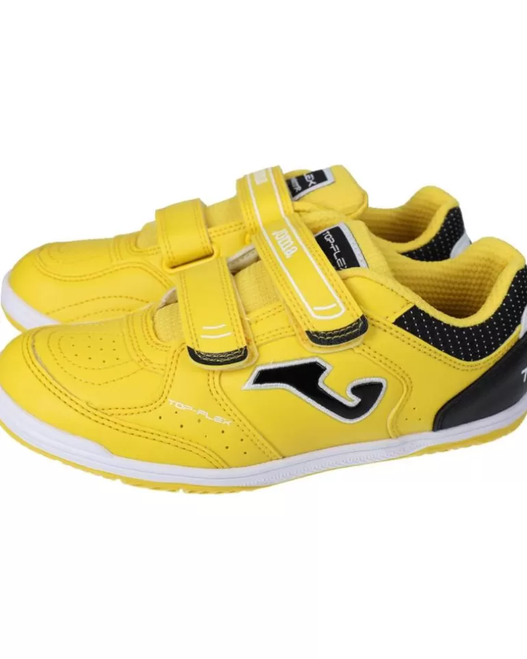 JOMA Deportivas De Niño Tpjs2328Inv Amarillo Best Sale