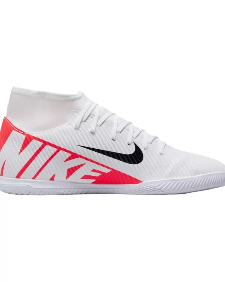 NIKE Deportivas De Mujer Y Niña Y Niño Nidj5954 600 Fashion