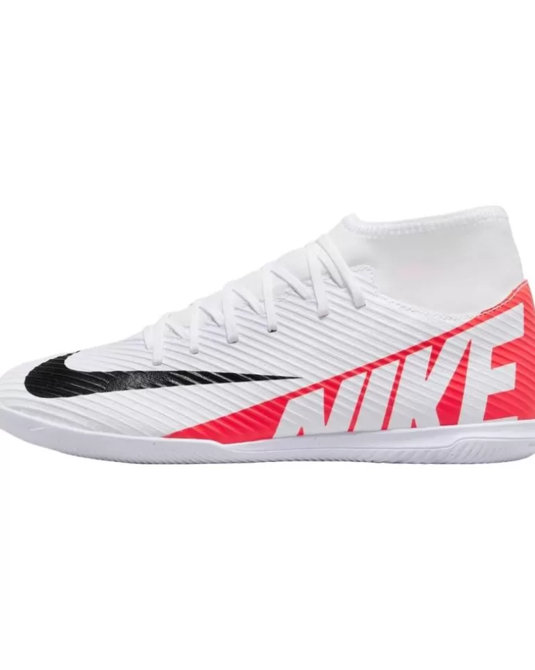 NIKE Deportivas De Mujer Y Niña Y Niño Nidj5954 600 Fashion