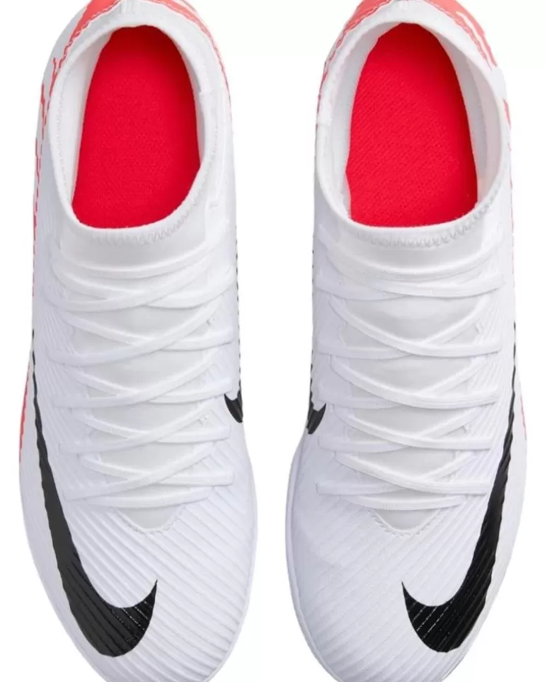 NIKE Deportivas De Mujer Y Niña Y Niño Nidj5954 600 Fashion
