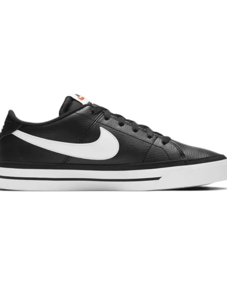NIKE Deportivas De Mujer Y Niño Nida5380 002 Flash Sale