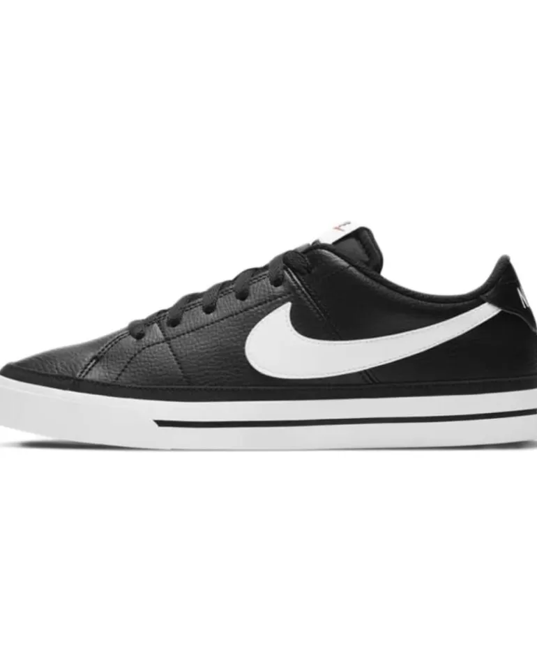NIKE Deportivas De Mujer Y Niño Nida5380 002 Online