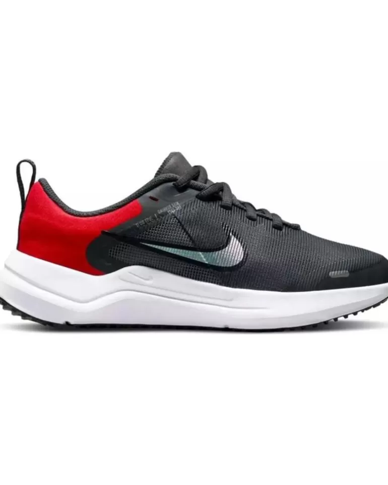 NIKE Deportivas De Mujer Y Niño Nidm4194 001 Fashion