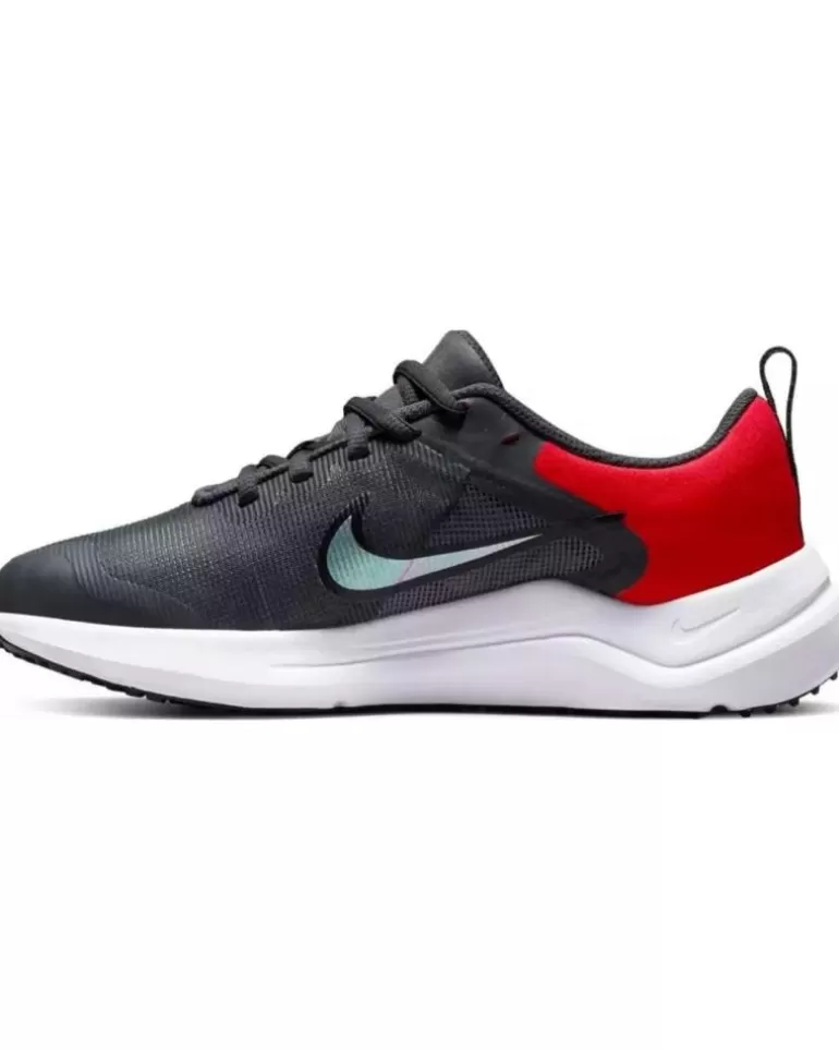 NIKE Deportivas De Mujer Y Niño Nidm4194 001 Fashion