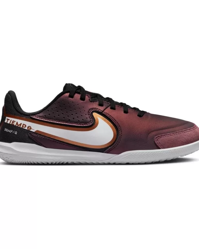 NIKE Deportivas De Niña Y Niño Nidr6070 510 Cheap