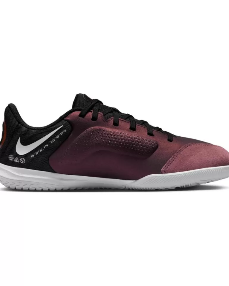 NIKE Deportivas De Niña Y Niño Nidr6070 510 Cheap