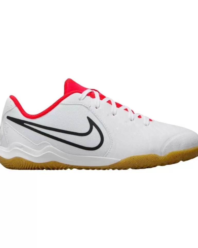 NIKE Deportivas De Niño 100 Best Sale