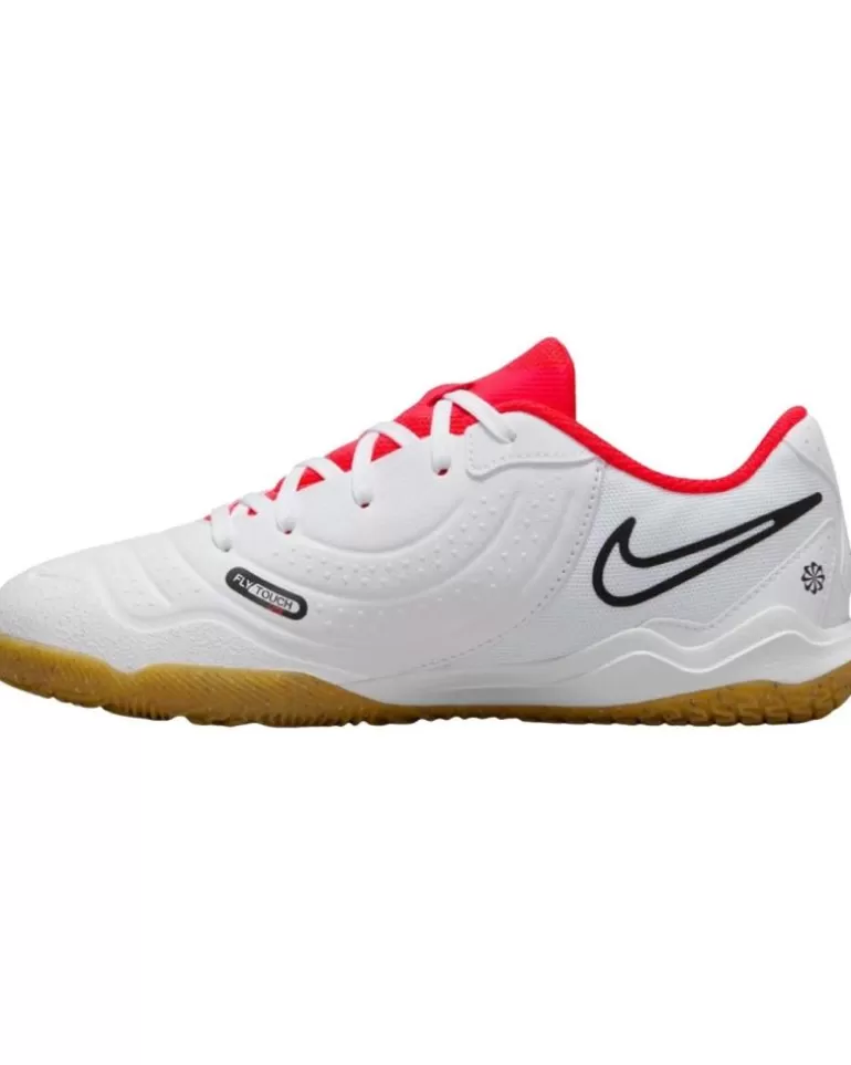 NIKE Deportivas De Niño 100 Best Sale