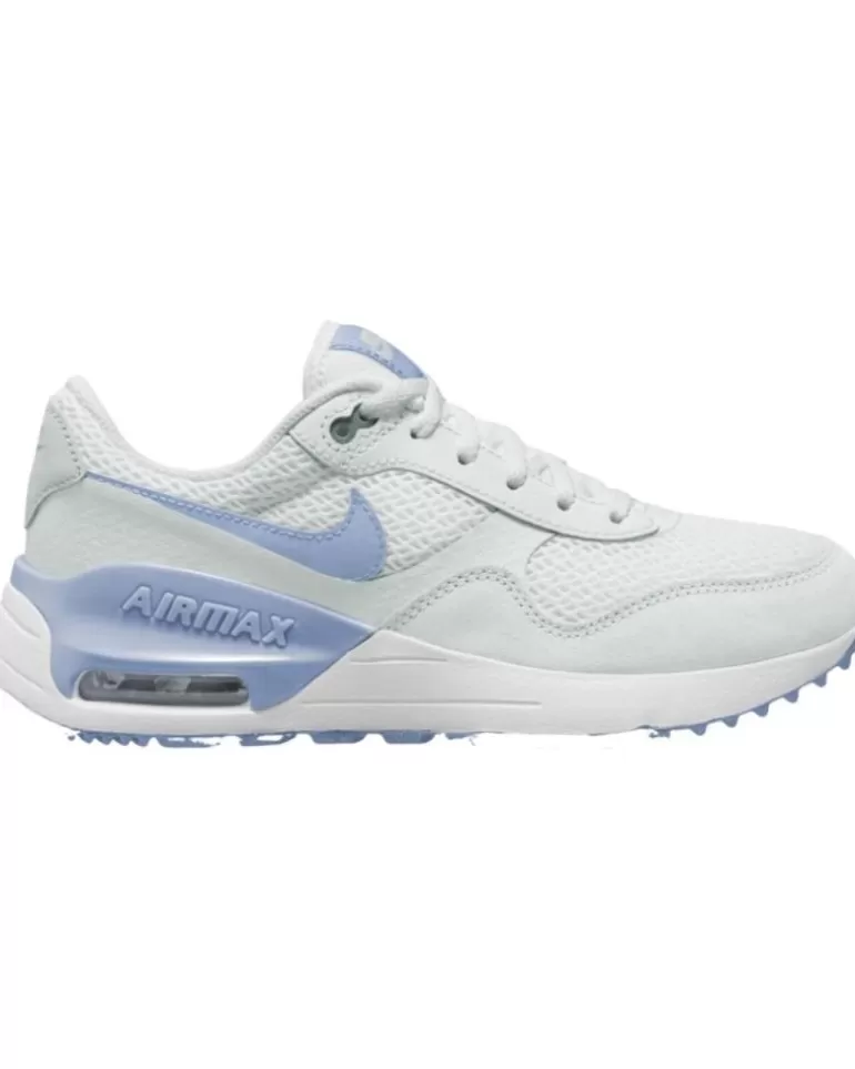 NIKE Deportivas De Niño 111 Online
