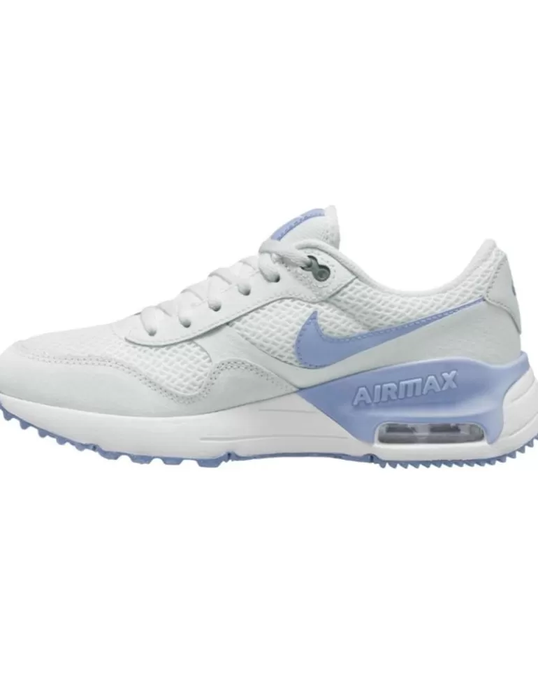 NIKE Deportivas De Niño 111 Online