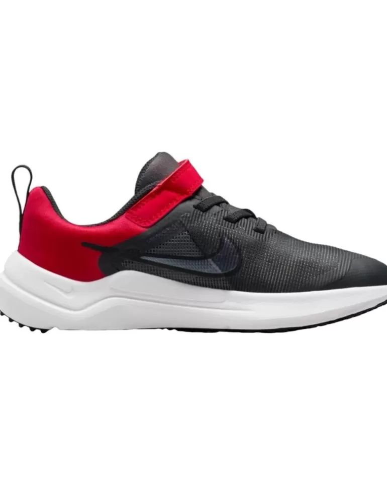 NIKE Deportivas De Niño 1 001 Cheap