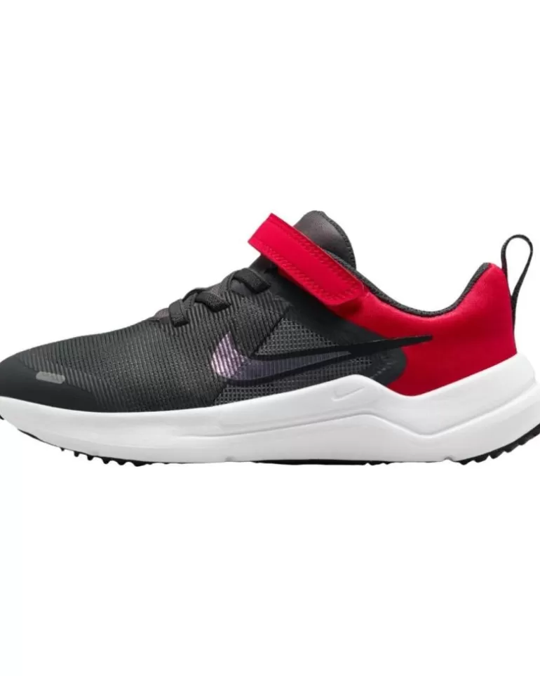 NIKE Deportivas De Niño 1 001 Cheap