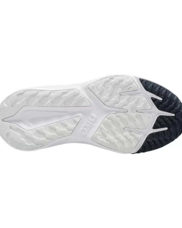 NIKE Deportivas De Niño Deportiva Cordon Para Niño Dx7614 Marino Sale