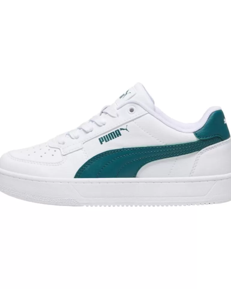 PUMA Deportivas De Mujer Y Niña Y Niño 6 06 Fashion