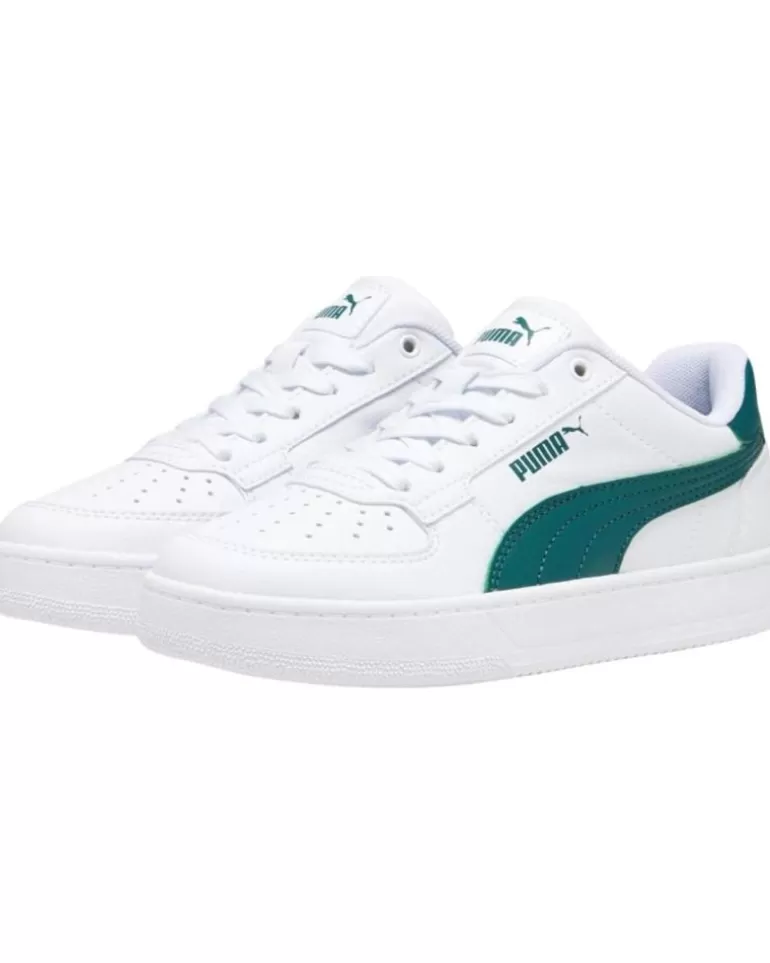 PUMA Deportivas De Mujer Y Niña Y Niño 6 06 Fashion