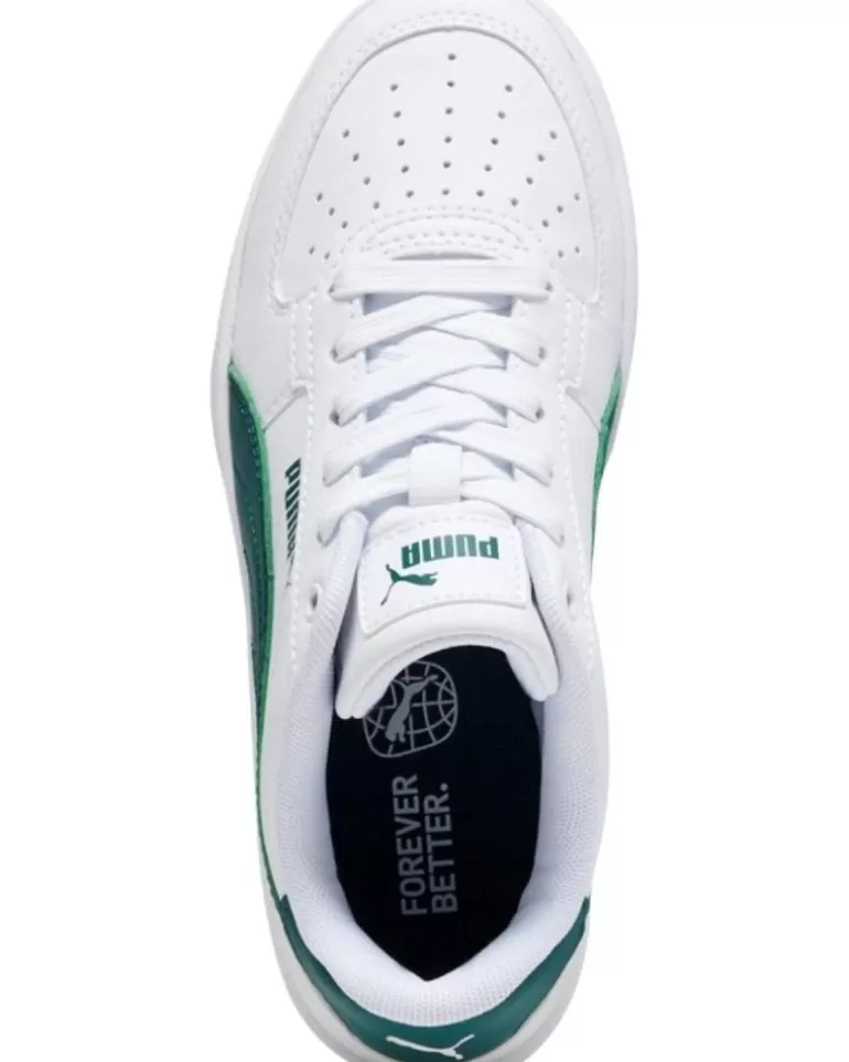 PUMA Deportivas De Mujer Y Niña Y Niño 6 06 Fashion