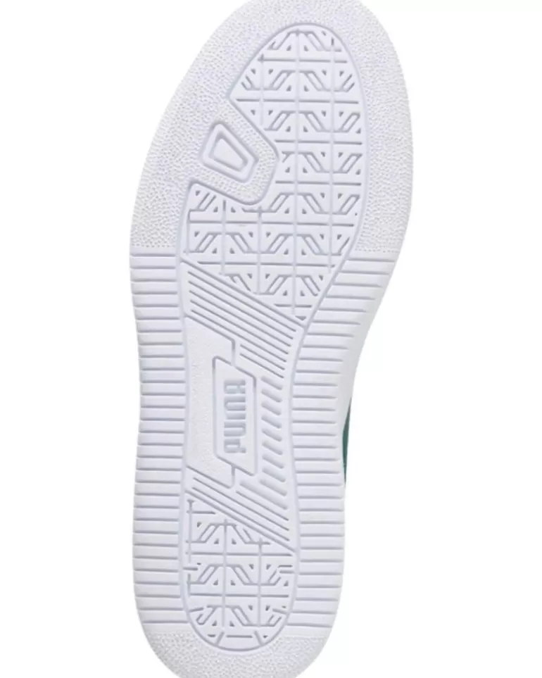 PUMA Deportivas De Mujer Y Niña Y Niño 6 06 Fashion