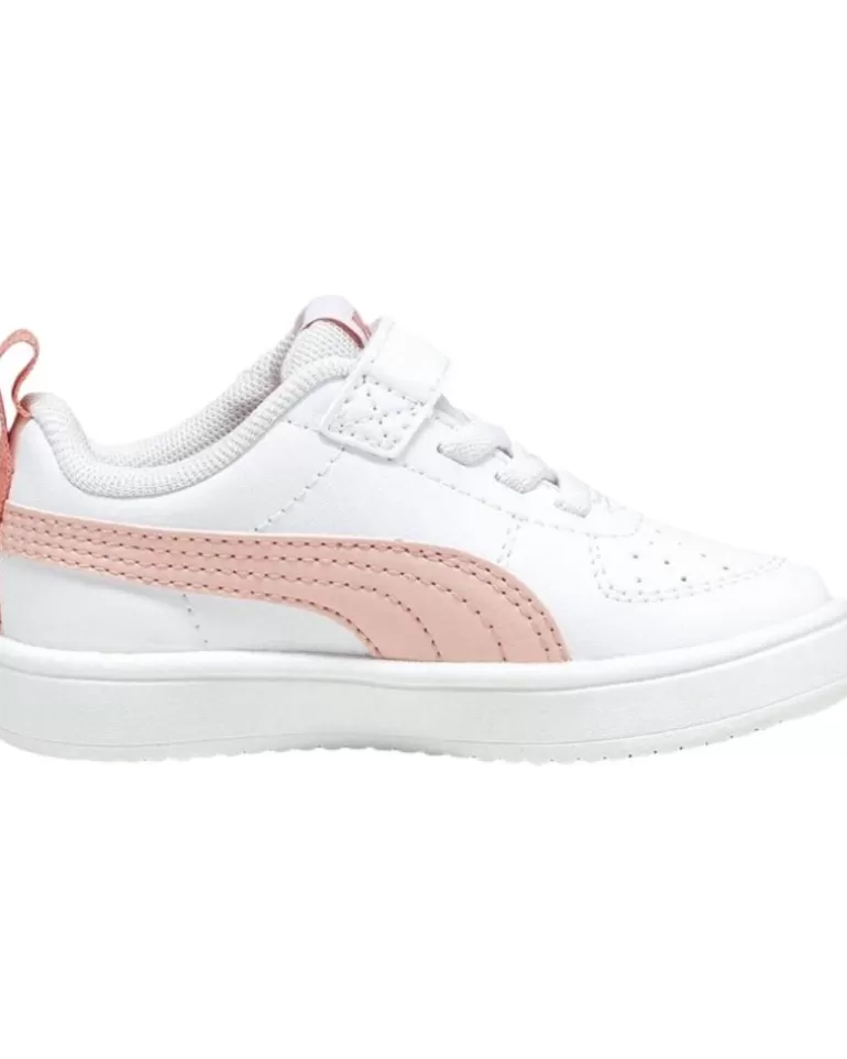 PUMA Deportivas De Niña 25 Sale