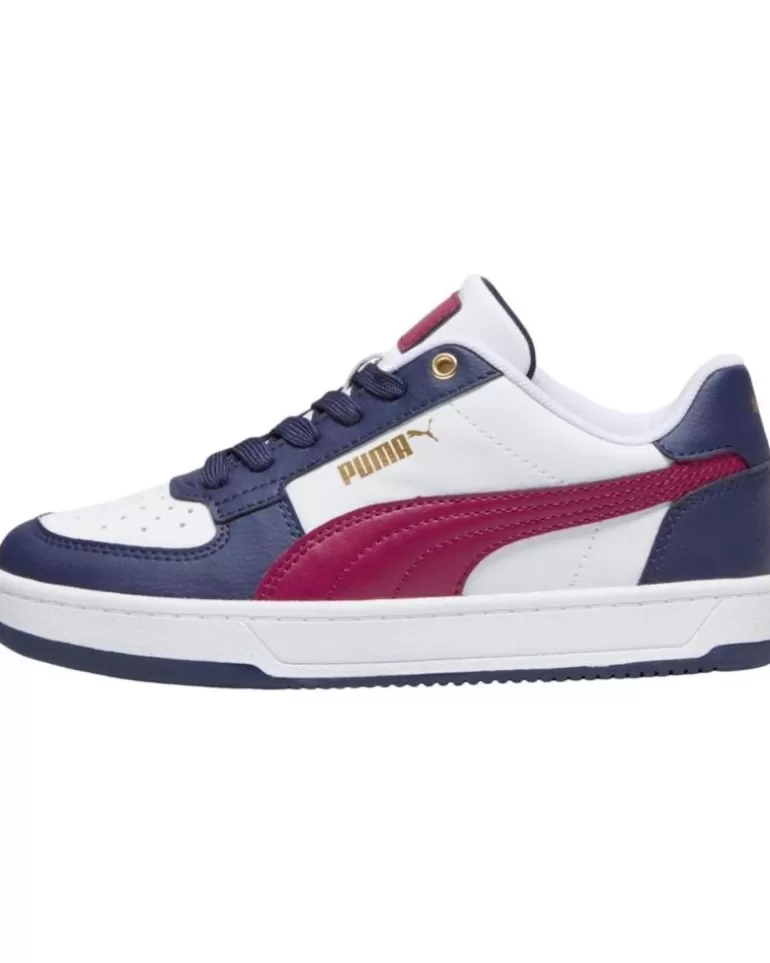 PUMA Deportivas De Niño Pu393837 03 Shop