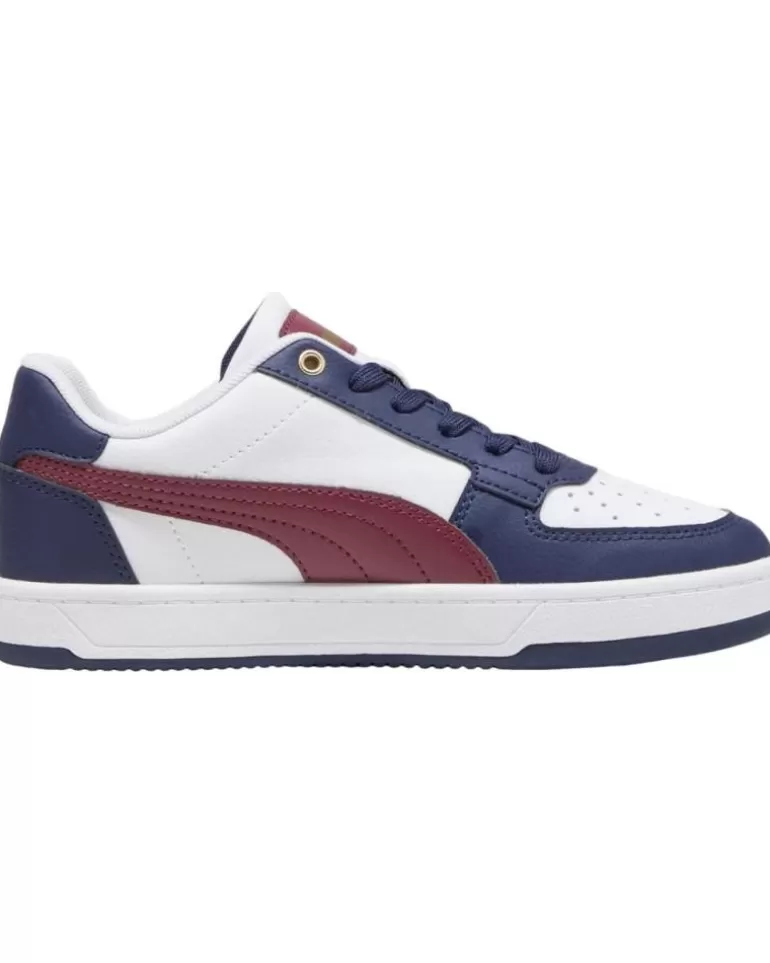 PUMA Deportivas De Niño Pu393837 03 Shop