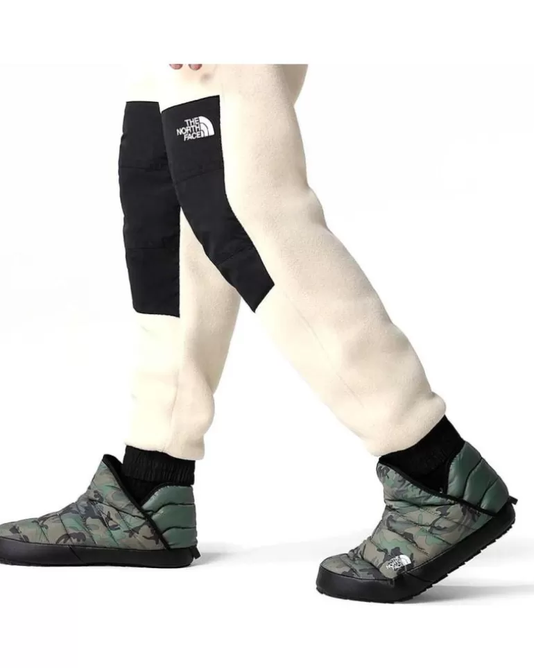 THE NORTH FACE Deportivas De Hombre Zapatillas Tb Traction Bootie Thbrc Varios Colores Sale
