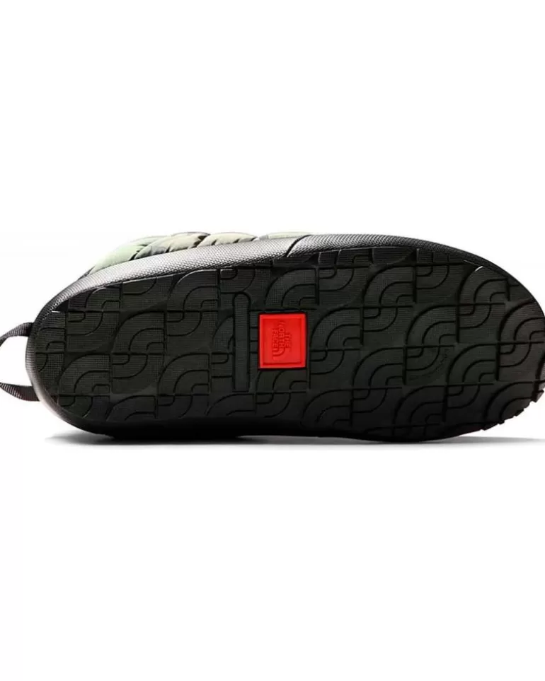 THE NORTH FACE Deportivas De Hombre Zapatillas Tb Traction Bootie Thbrc Varios Colores Sale