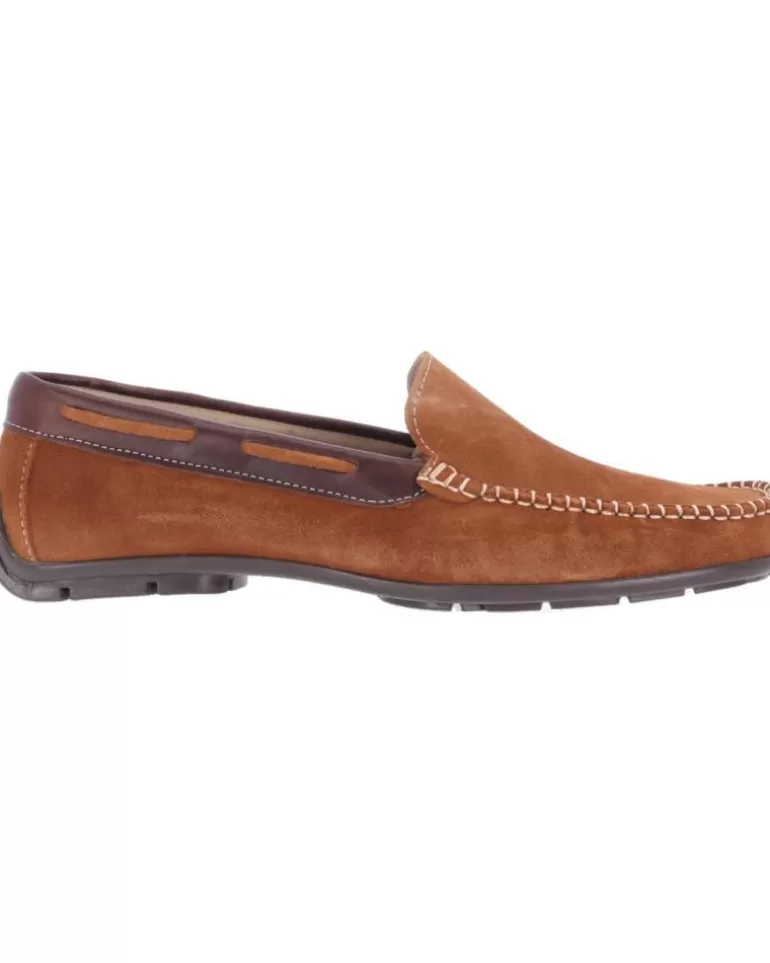 CHIKA10 Mocasines De Hombre Rayder 2006 Store