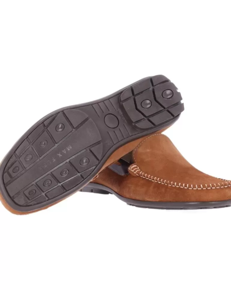 CHIKA10 Mocasines De Hombre Rayder 2006 Store