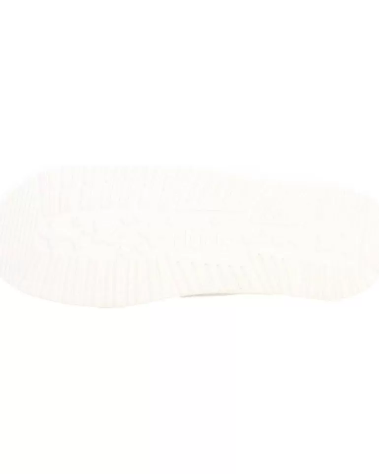 HEY DUDE Mocasines De Niña Y Niño Wendy Youth Gris Clearance