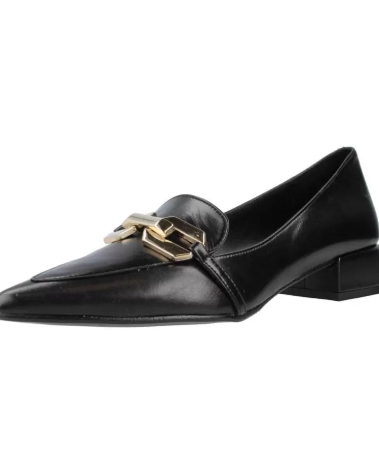 JONI Mocasines De Mujer 25201J Negro Sale