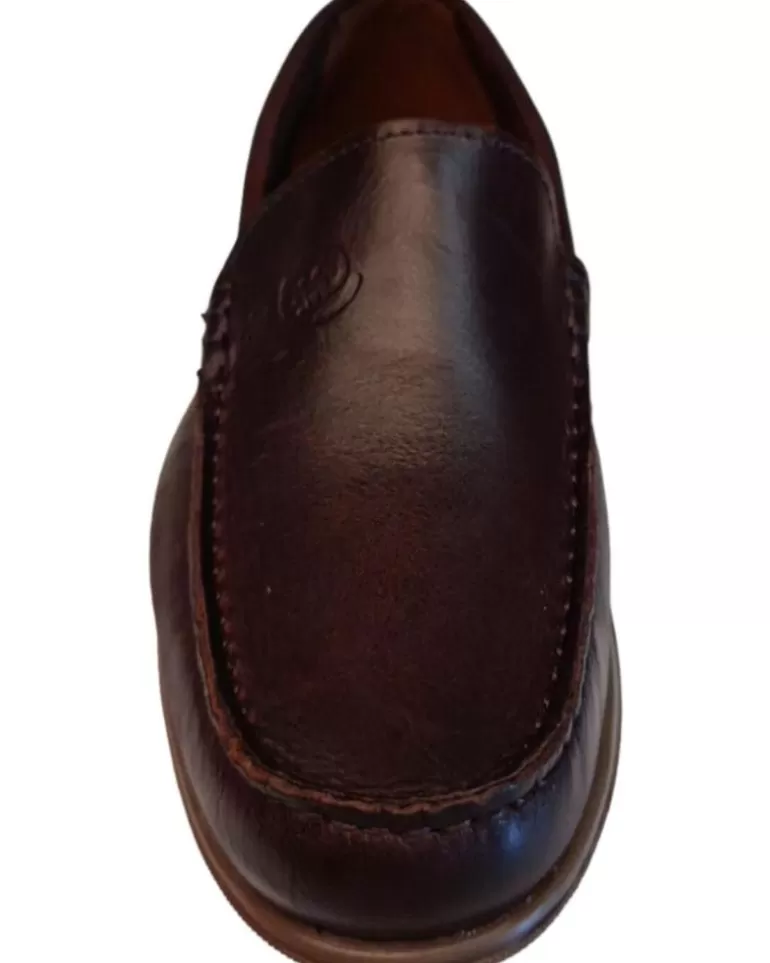 OTRAS MARCAS Mocasines De Hombre Taru Marrin Online